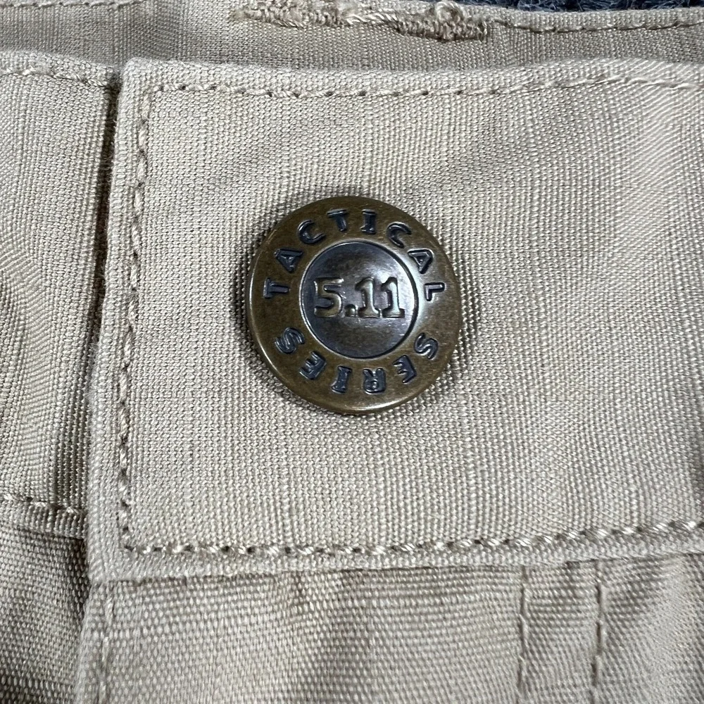5.11 Tactical 11 tactical